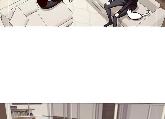 Eleceed Chapter 178 page 28 - 