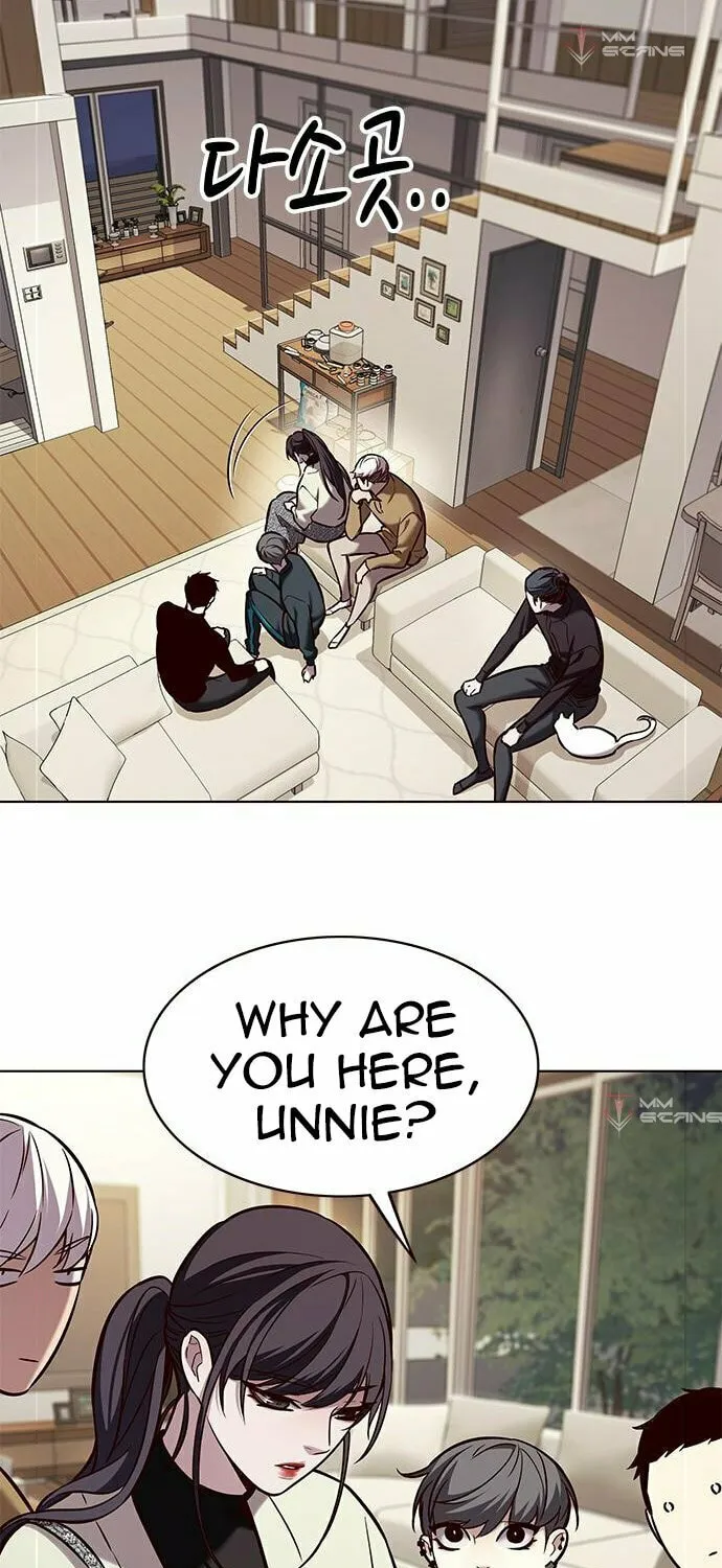 Eleceed Chapter 178 page 29 - 