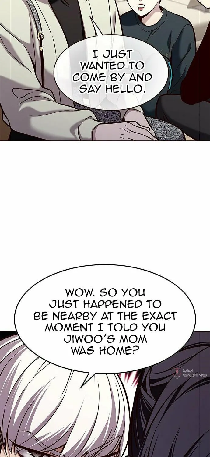 Eleceed Chapter 178 page 30 - 