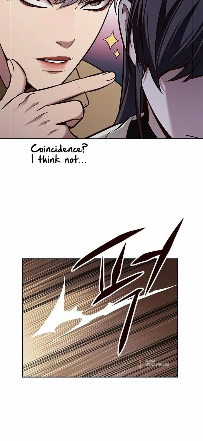 Eleceed Chapter 178 page 31 - 