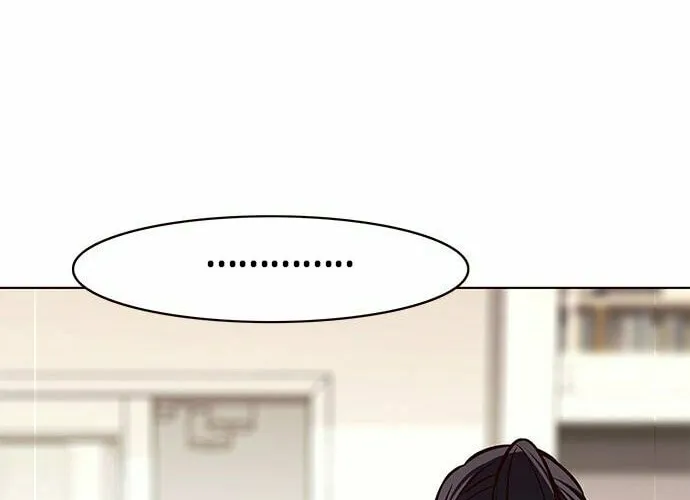 Eleceed Chapter 178 page 32 - 