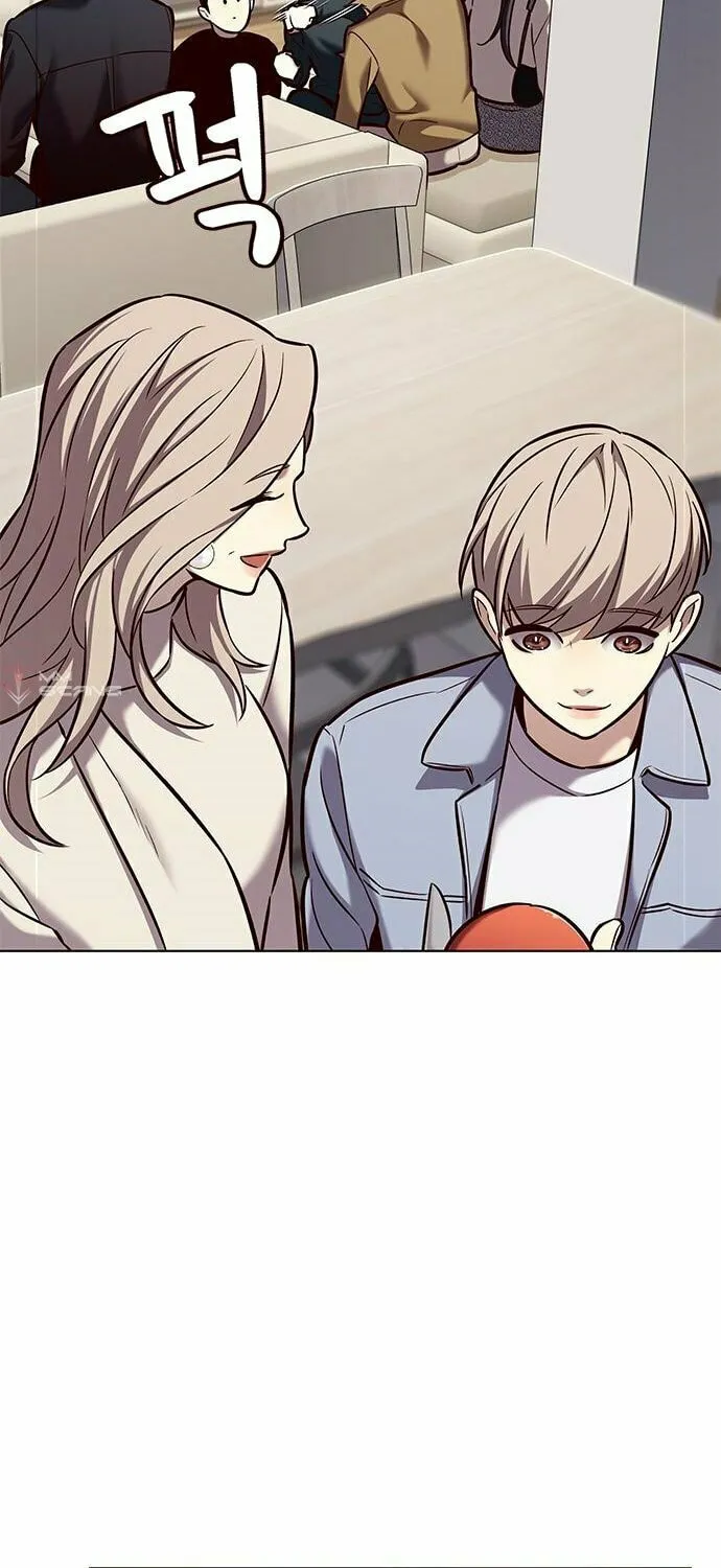 Eleceed Chapter 178 page 37 - 
