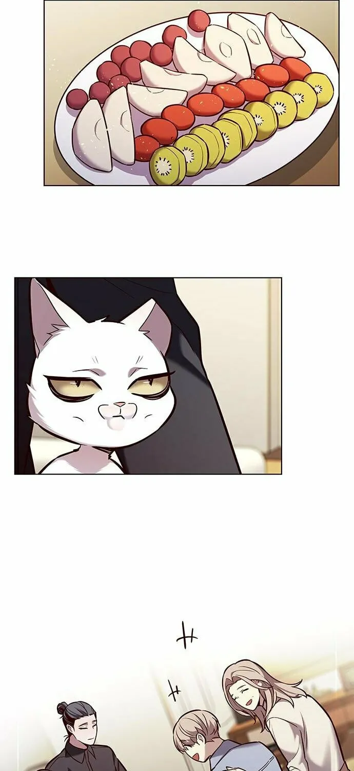 Eleceed Chapter 178 page 38 - 