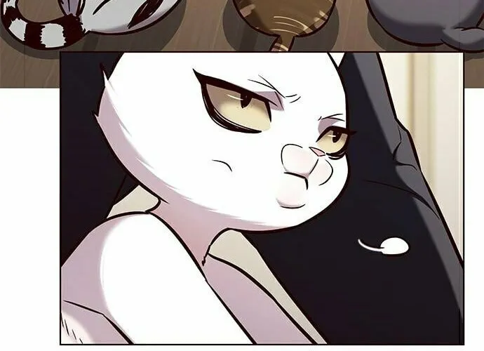 Eleceed Chapter 178 page 40 - 