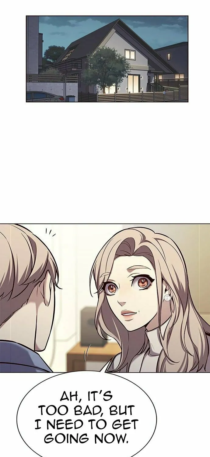 Eleceed Chapter 178 page 43 - 
