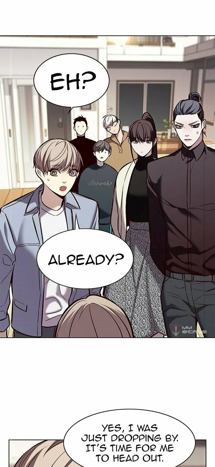 Eleceed Chapter 178 page 45 - 