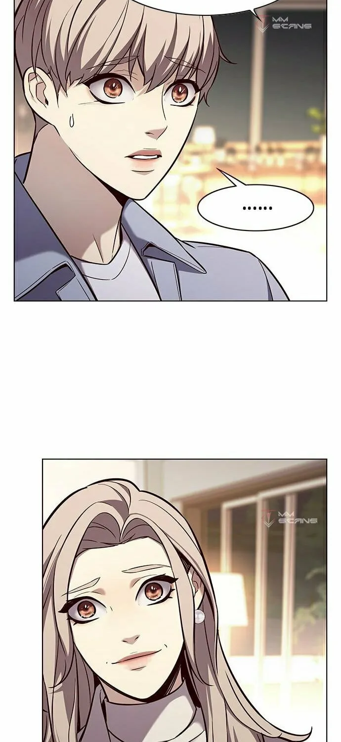 Eleceed Chapter 178 page 46 - 