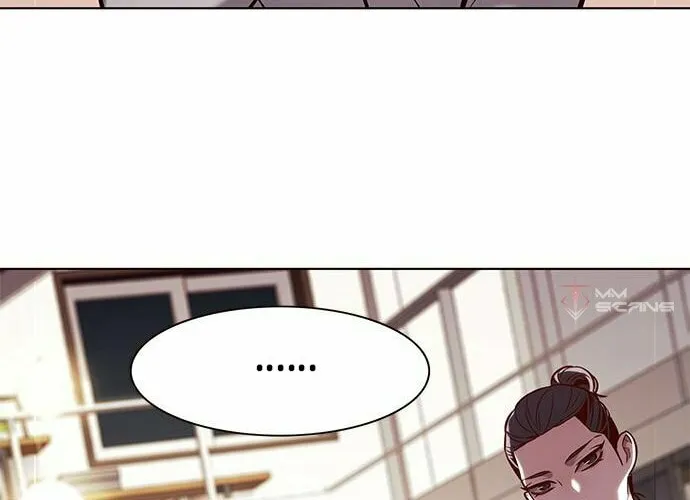 Eleceed Chapter 178 page 48 - 