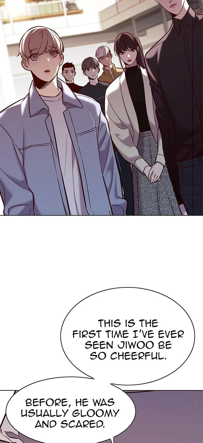 Eleceed Chapter 178 page 49 - 