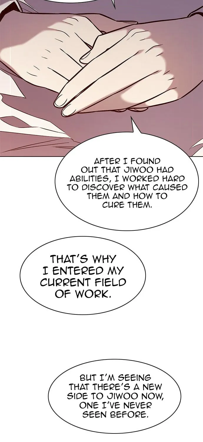 Eleceed Chapter 178 page 50 - 
