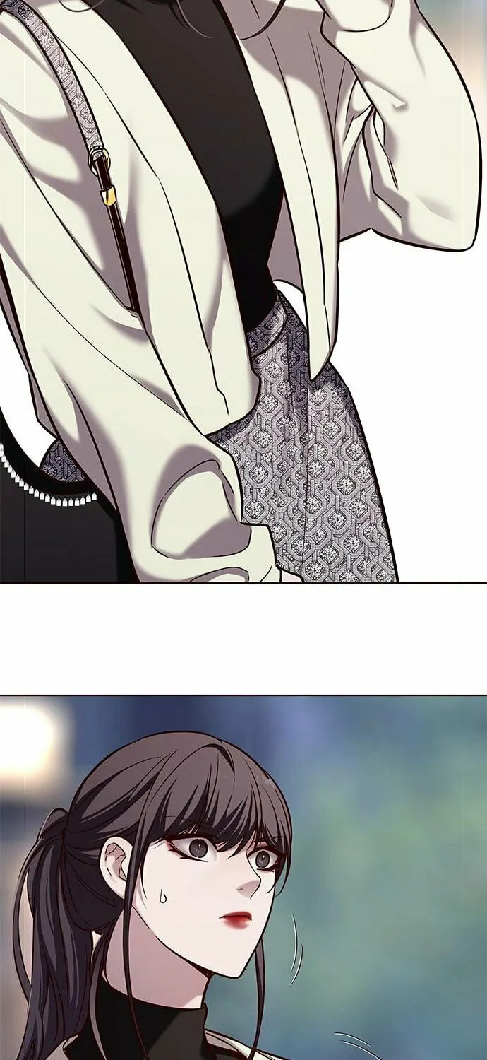 Eleceed Chapter 178 page 6 - 