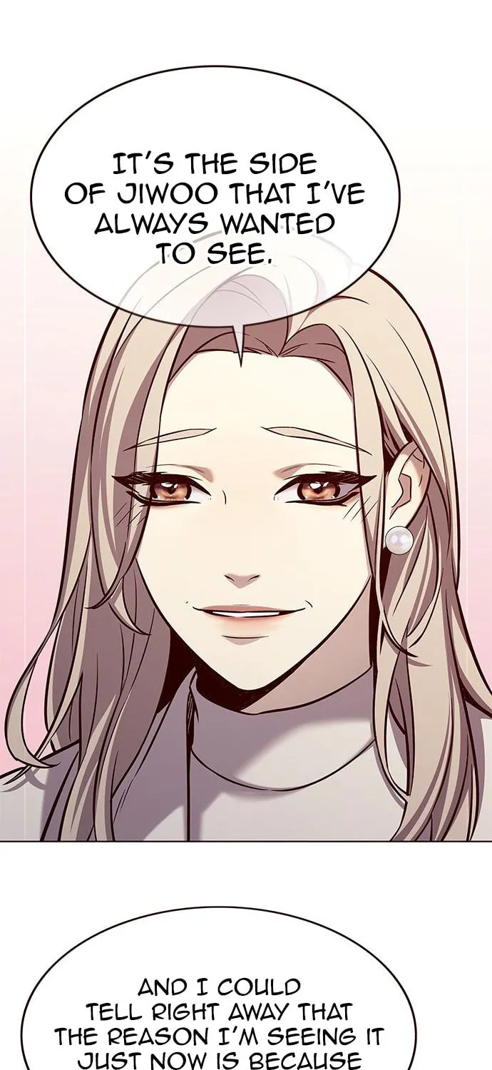 Eleceed Chapter 178 page 51 - 