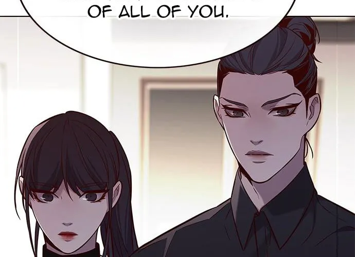 Eleceed Chapter 178 page 52 - 