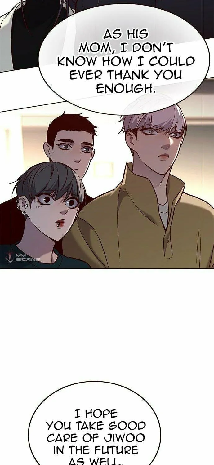Eleceed Chapter 178 page 53 - 