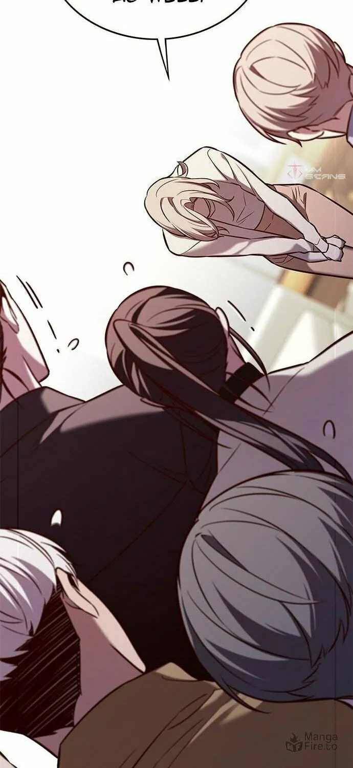 Eleceed Chapter 178 page 54 - 