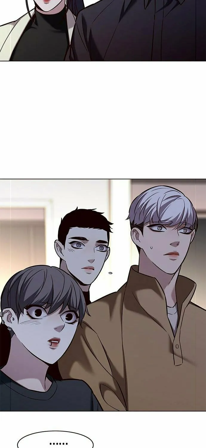 Eleceed Chapter 178 page 56 - 