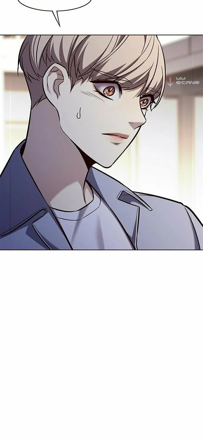 Eleceed Chapter 178 page 57 - 