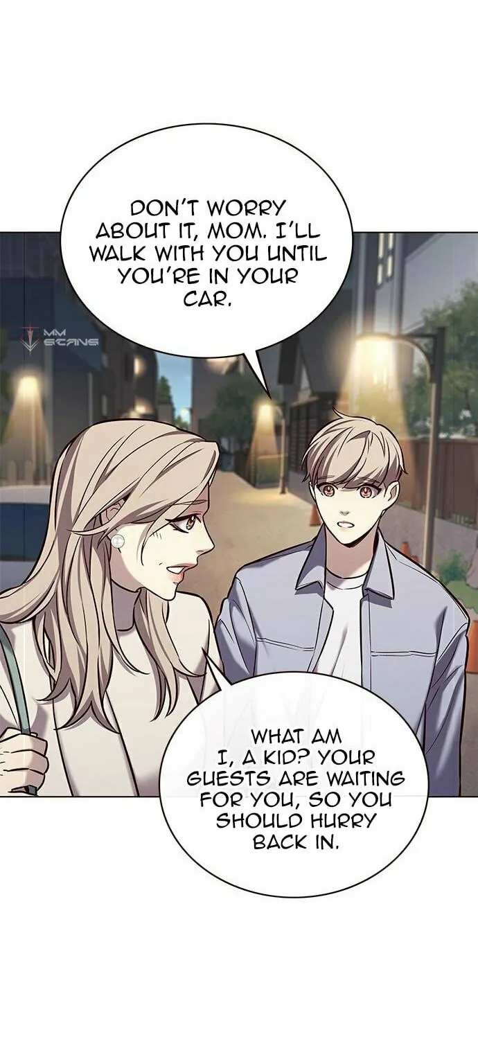 Eleceed Chapter 178 page 60 - 