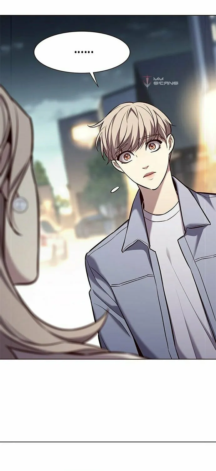 Eleceed Chapter 178 page 61 - 