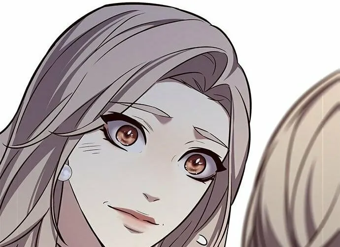 Eleceed Chapter 178 page 62 - 