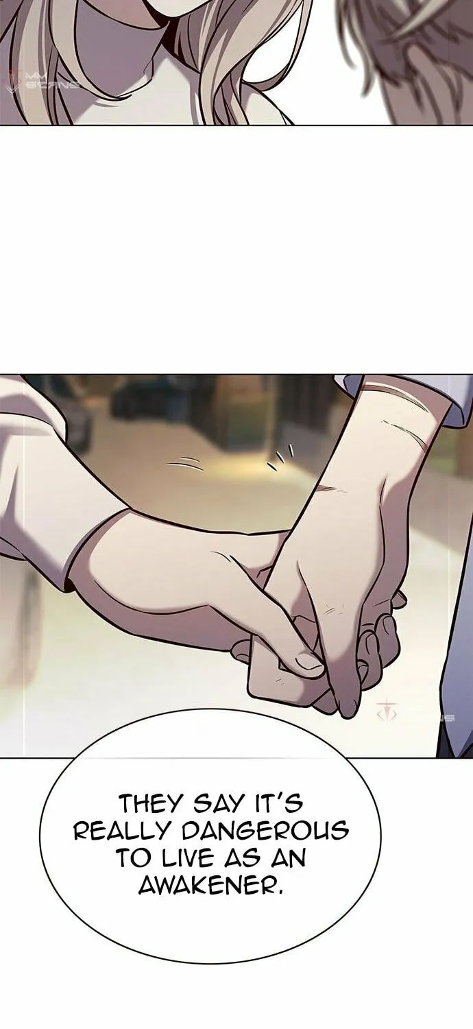 Eleceed Chapter 178 page 63 - 