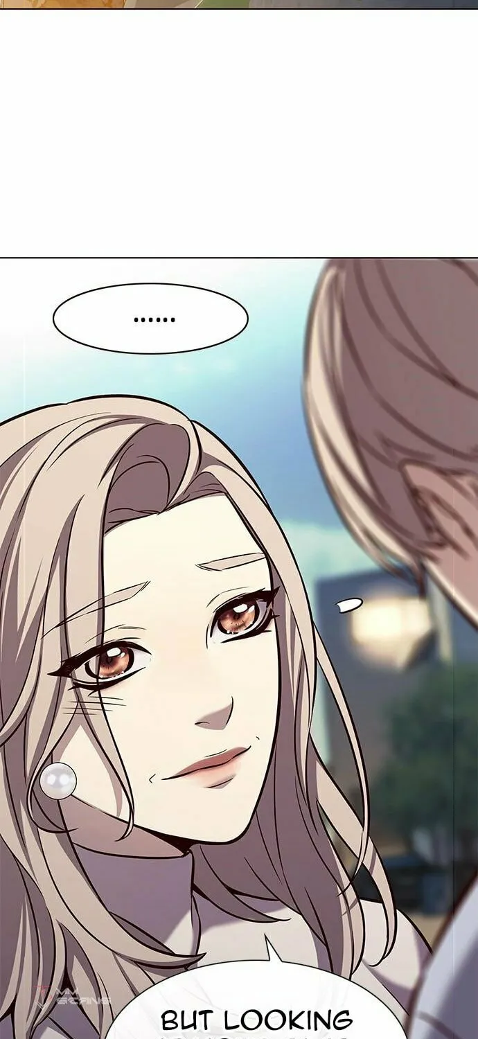 Eleceed Chapter 178 page 65 - 