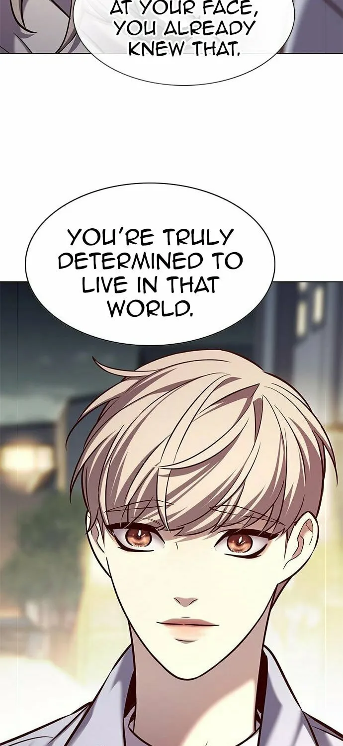 Eleceed Chapter 178 page 66 - 