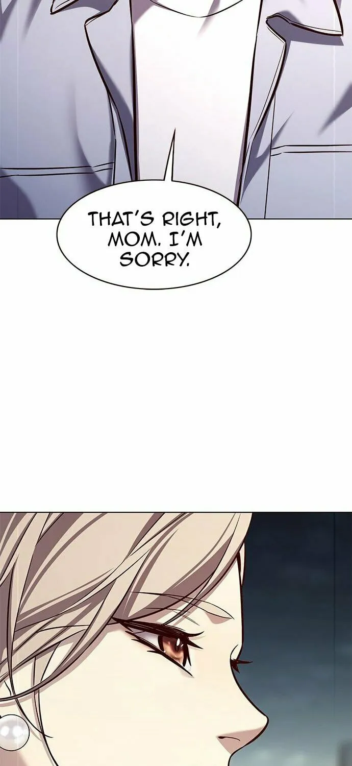 Eleceed Chapter 178 page 68 - 