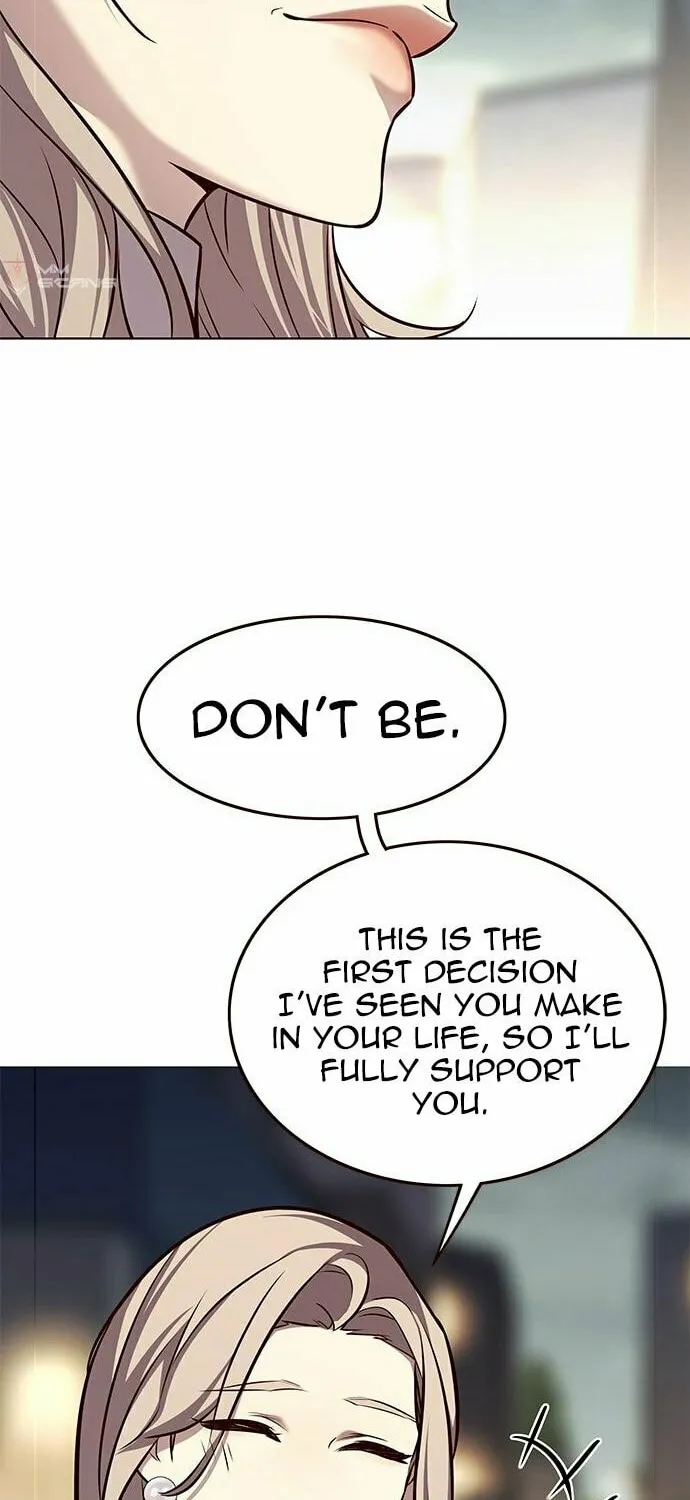 Eleceed Chapter 178 page 69 - 
