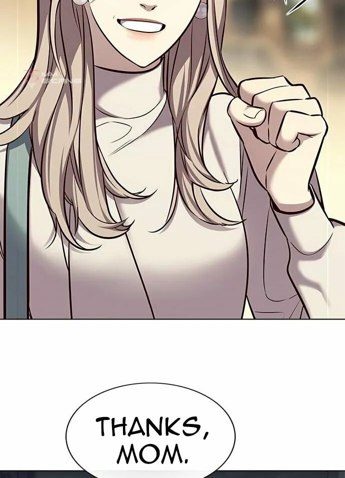 Eleceed Chapter 178 page 70 - 