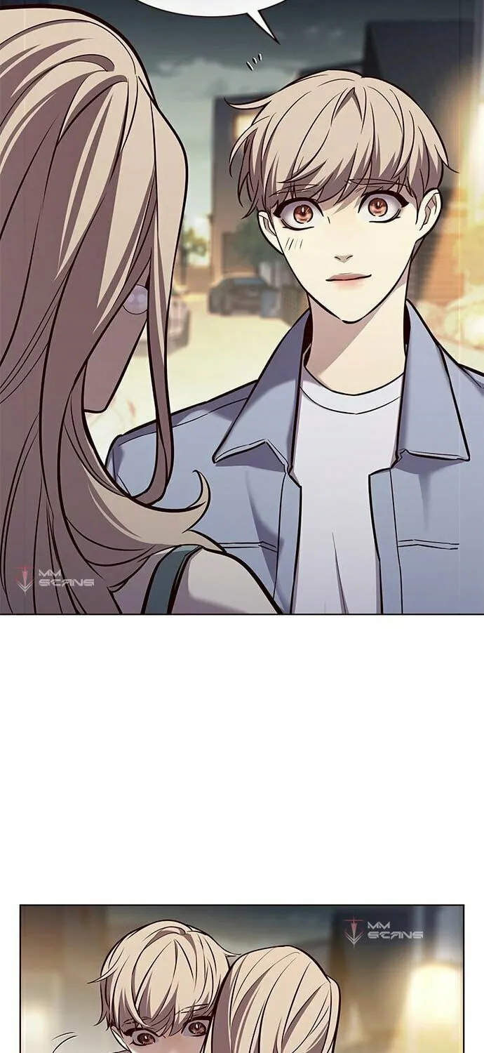 Eleceed Chapter 178 page 71 - 