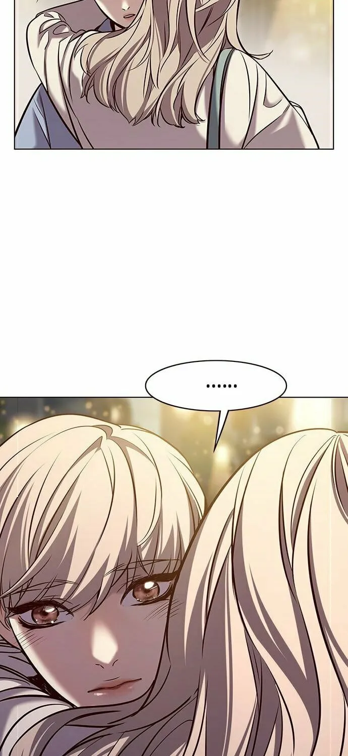 Eleceed Chapter 178 page 72 - 