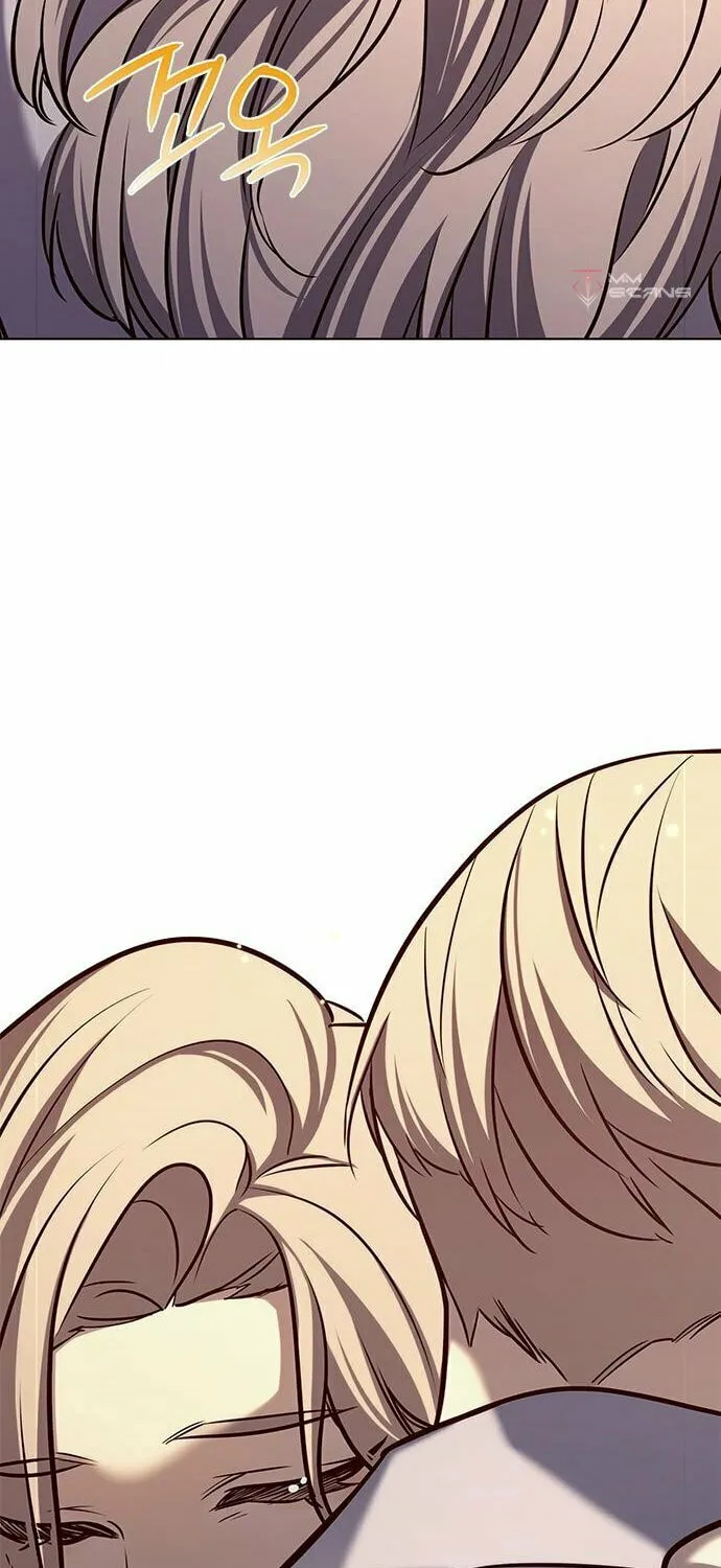 Eleceed Chapter 178 page 73 - 