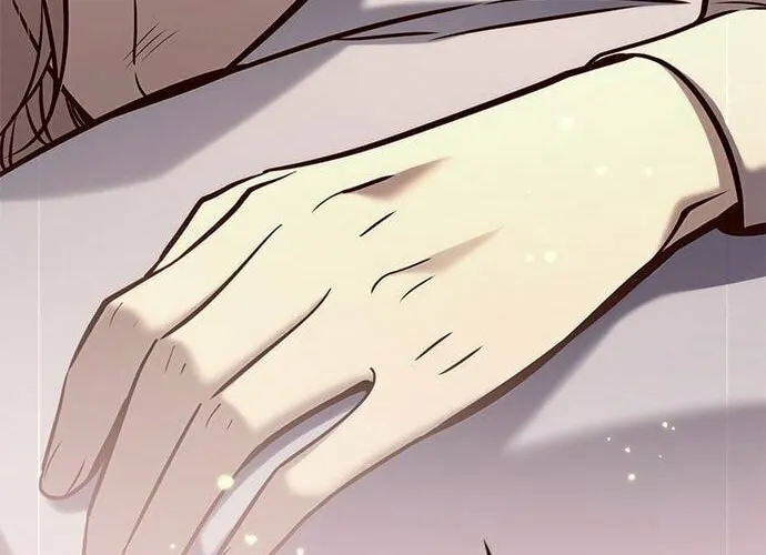 Eleceed Chapter 178 page 74 - 