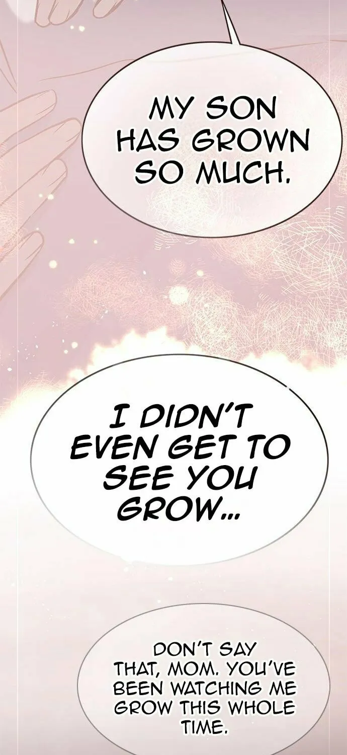 Eleceed Chapter 178 page 75 - 