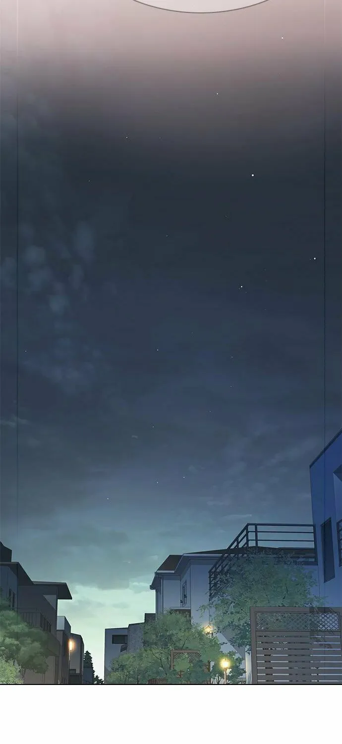 Eleceed Chapter 178 page 76 - 