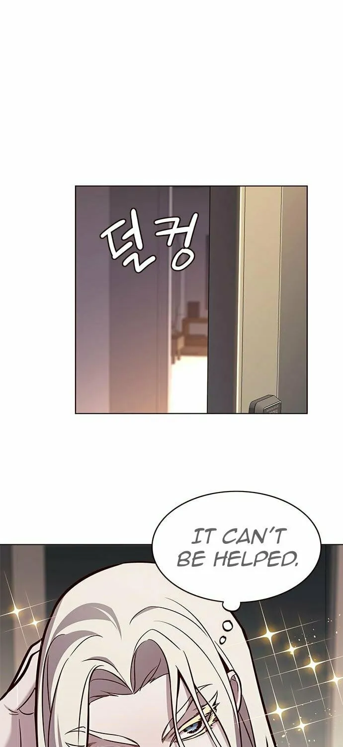 Eleceed Chapter 178 page 77 - 