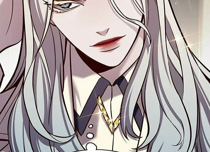 Eleceed Chapter 178 page 78 - 