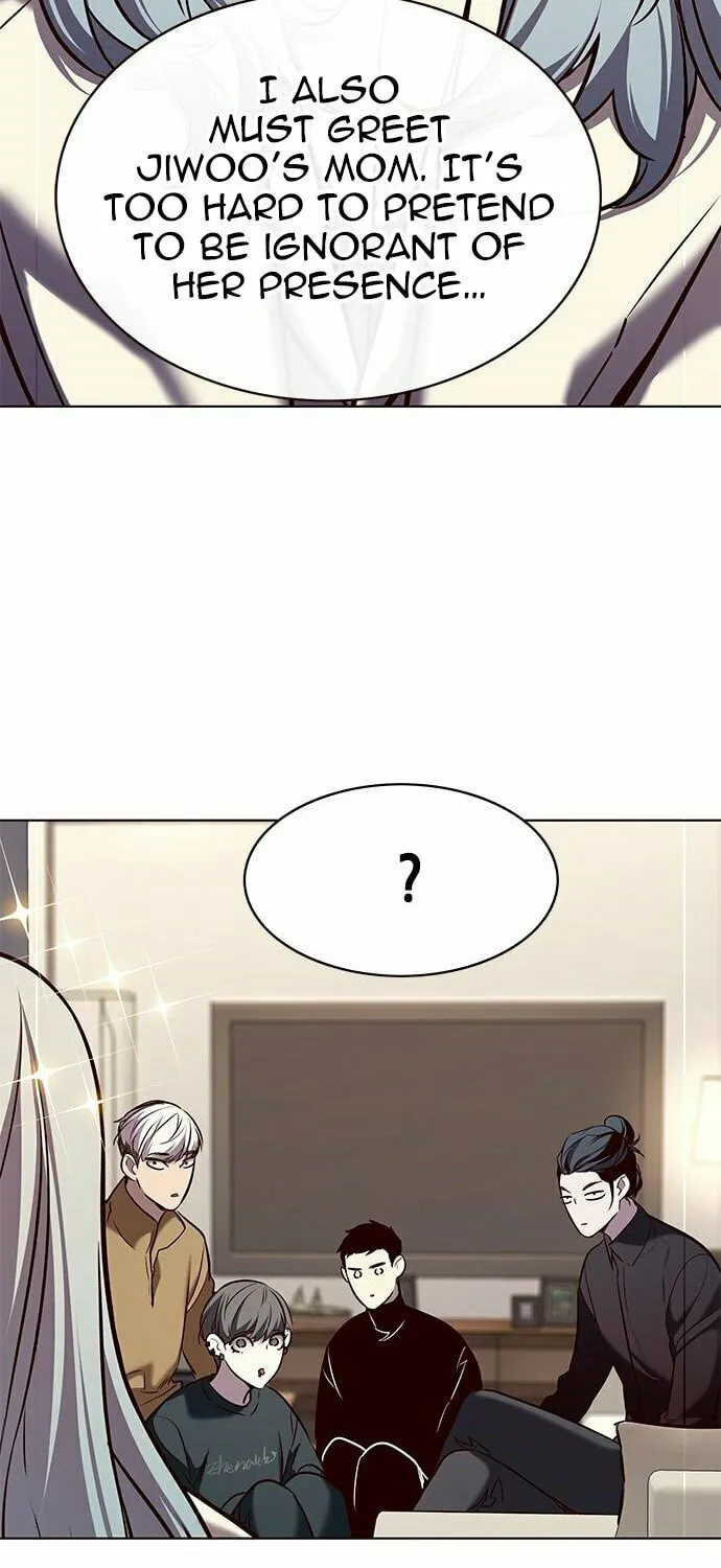 Eleceed Chapter 178 page 79 - 