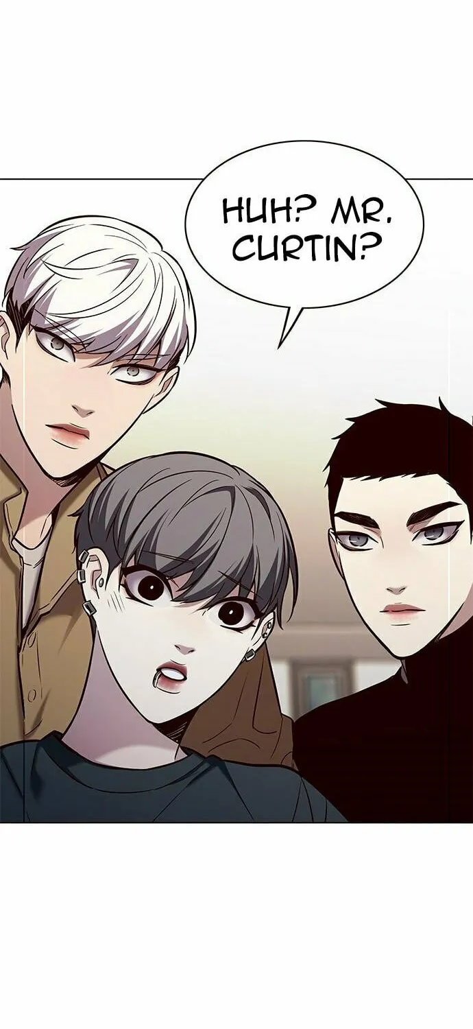Eleceed Chapter 178 page 80 - 