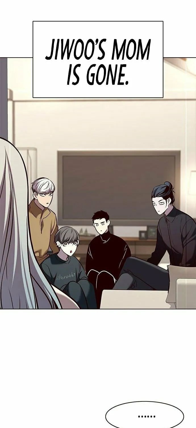 Eleceed Chapter 178 page 81 - 