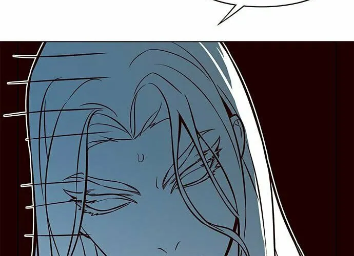 Eleceed Chapter 178 page 82 - 