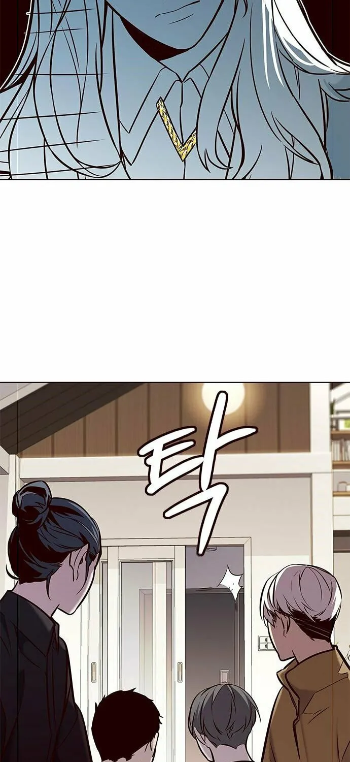 Eleceed Chapter 178 page 83 - 