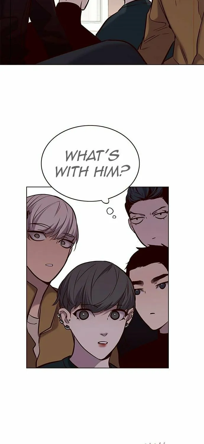 Eleceed Chapter 178 page 84 - 