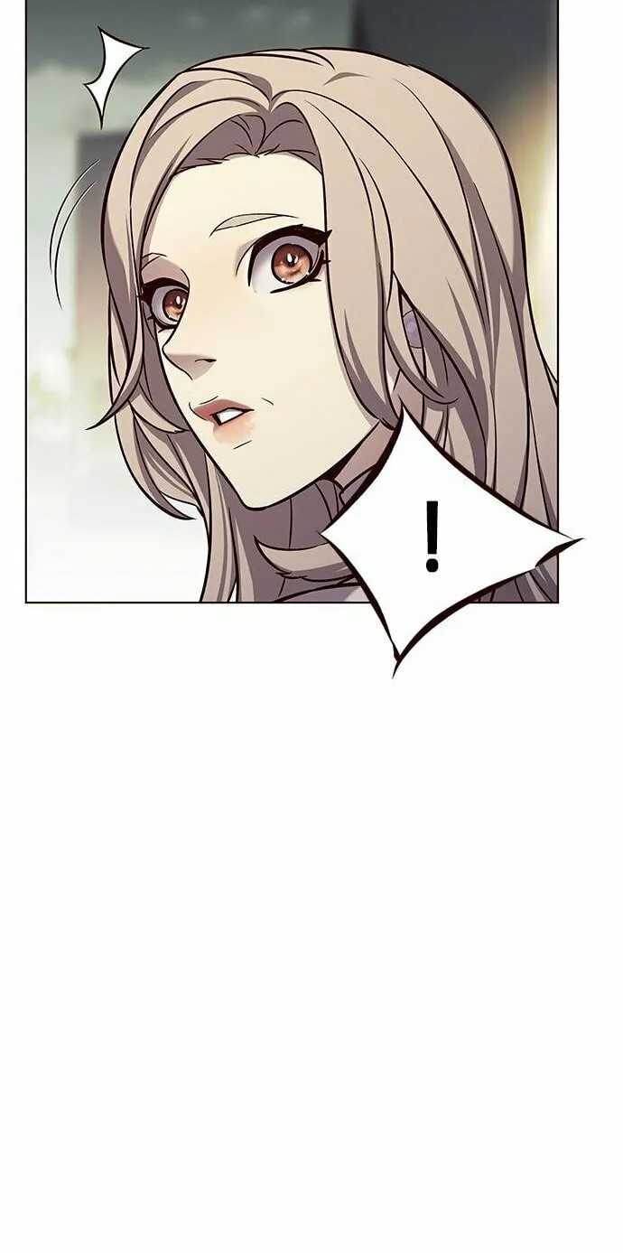 Eleceed Chapter 179 page 11 - 