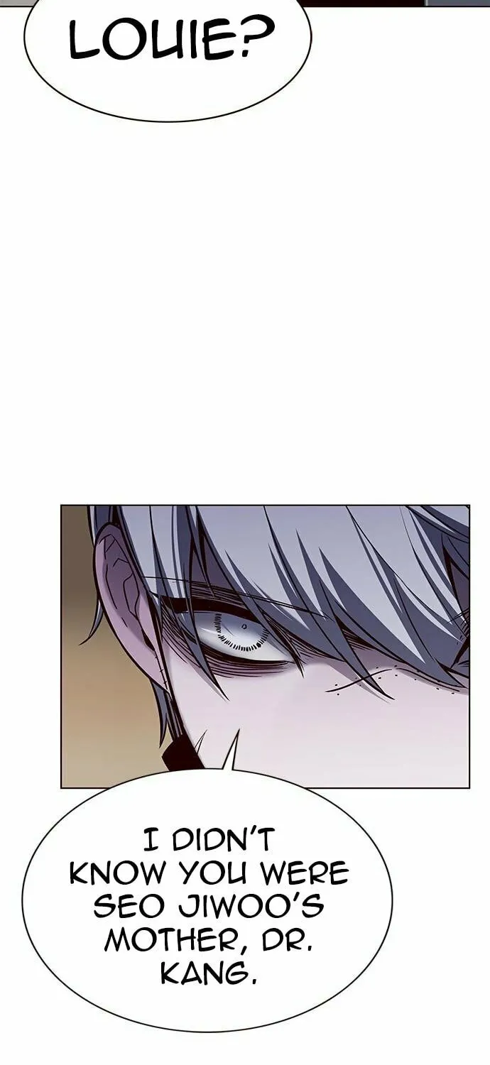 Eleceed Chapter 179 page 13 - 