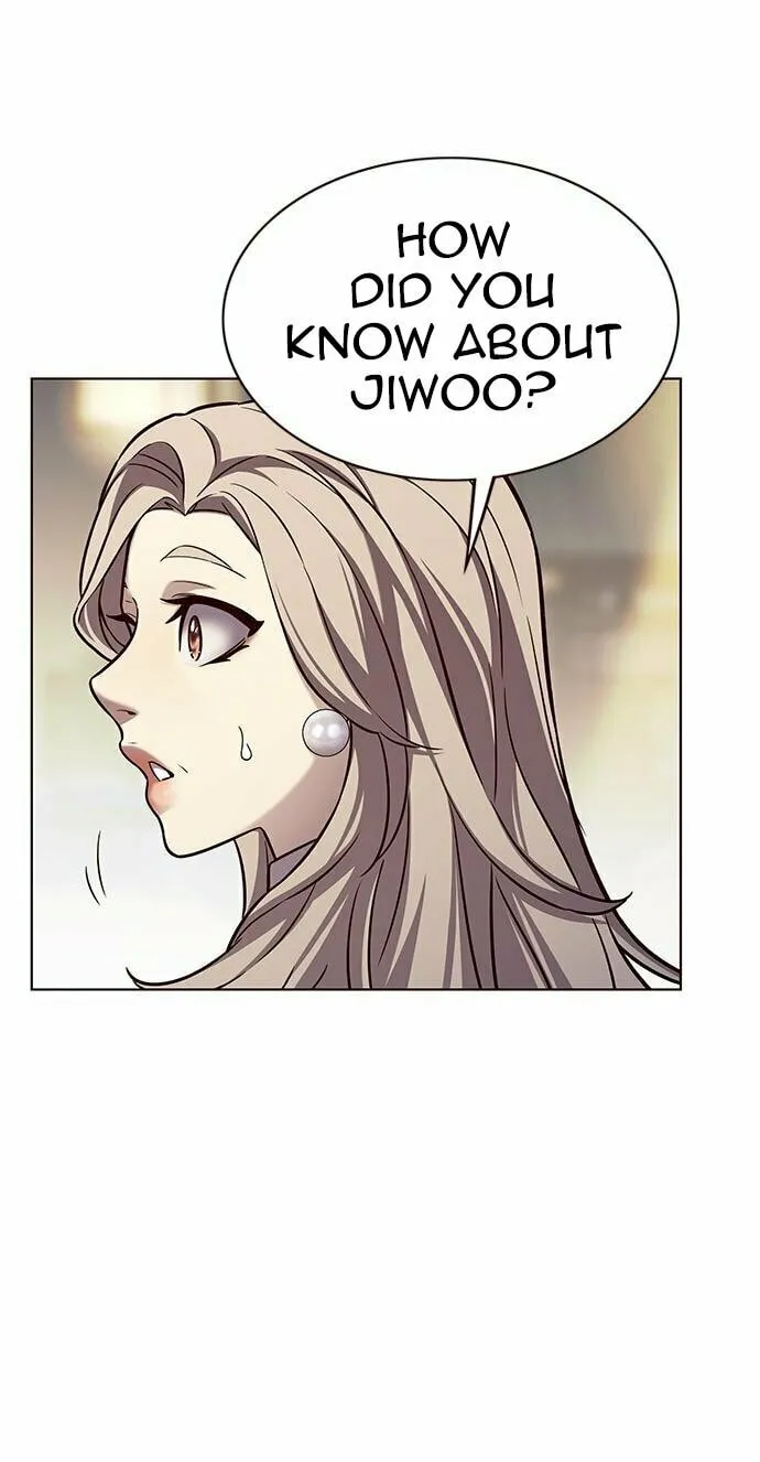 Eleceed Chapter 179 page 14 - 