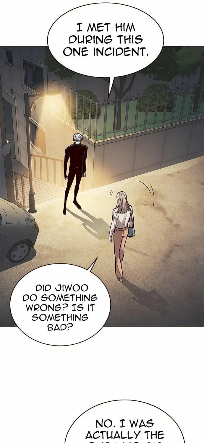 Eleceed Chapter 179 page 15 - 