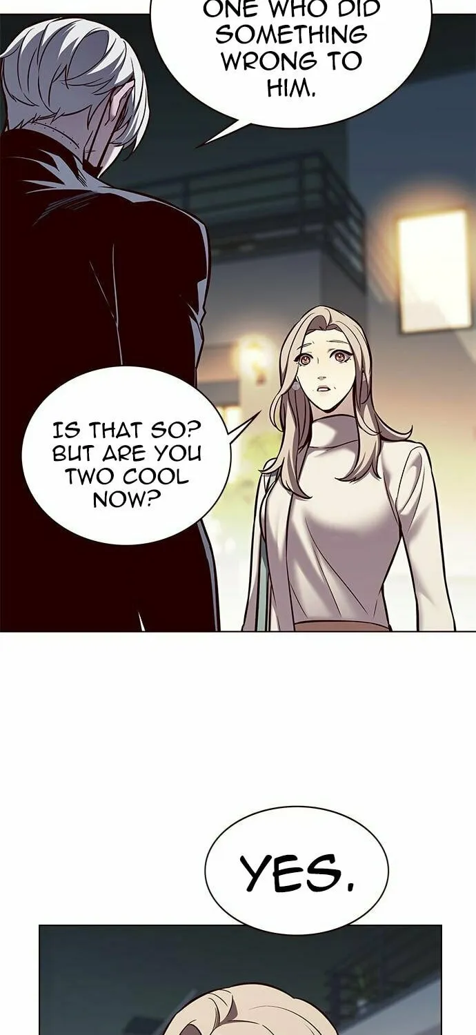 Eleceed Chapter 179 page 16 - 