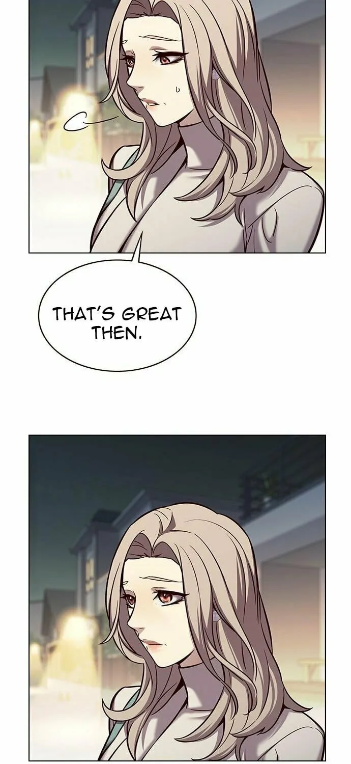 Eleceed Chapter 179 page 17 - 